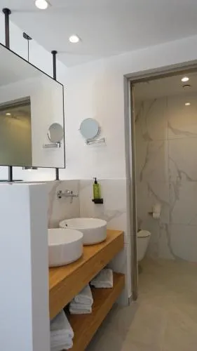 '