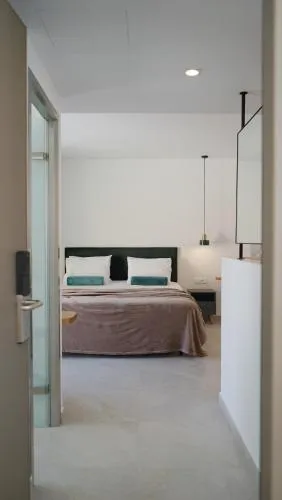 '