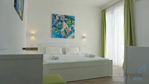 '