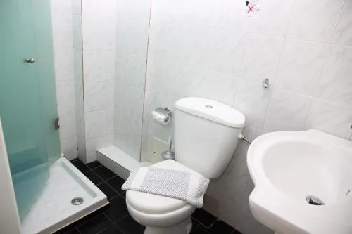 '
