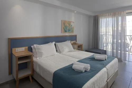'