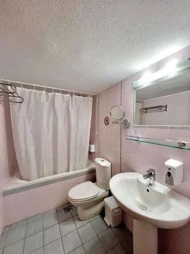 '