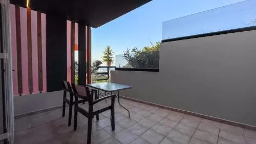 '