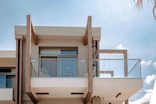 '