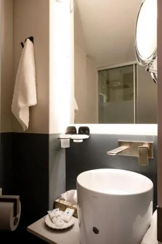 '