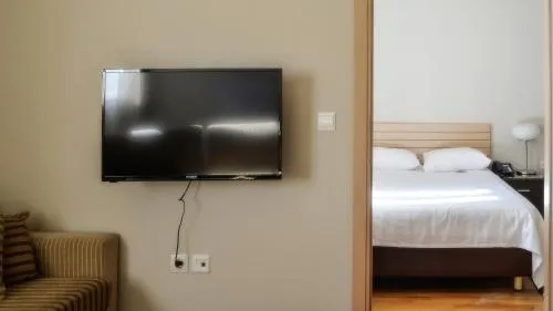 '