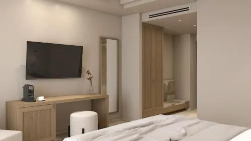 '