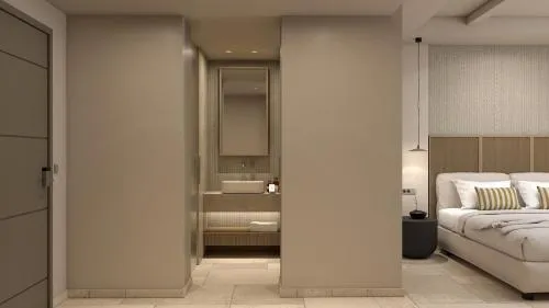 '