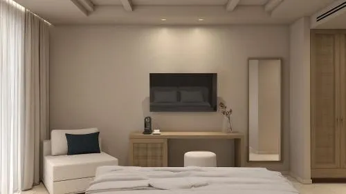 '