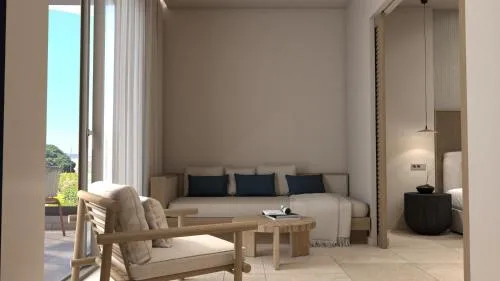 '