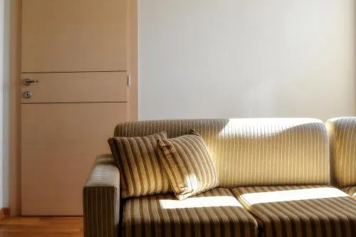 '