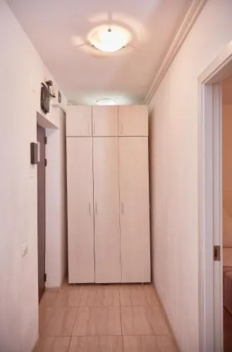 '