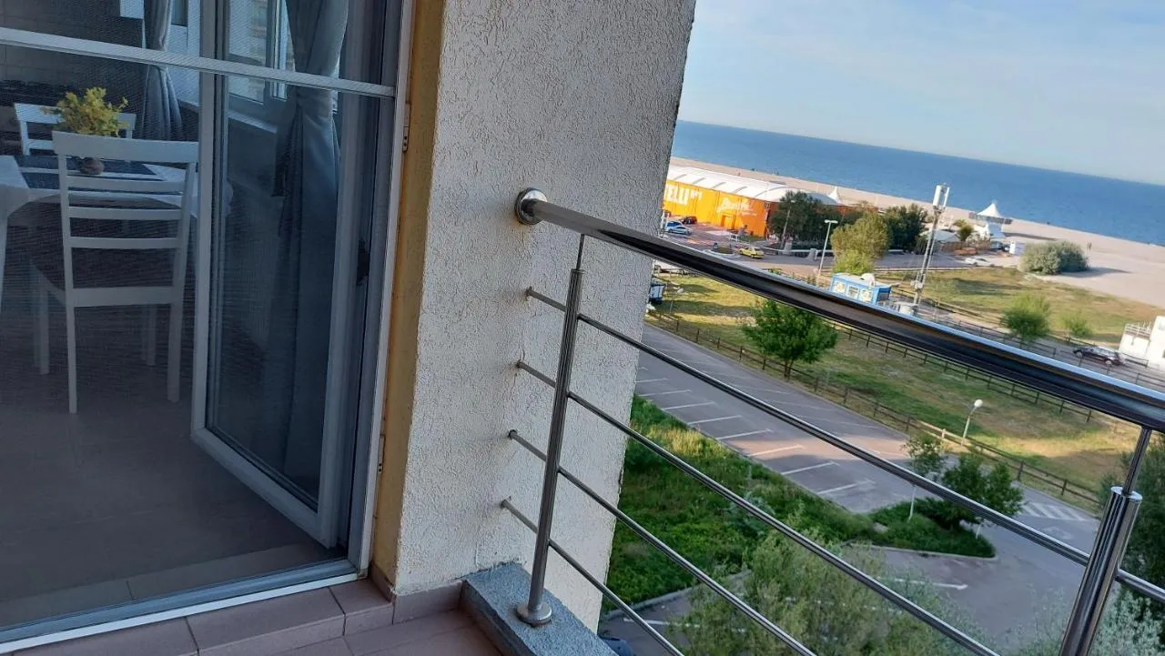 '