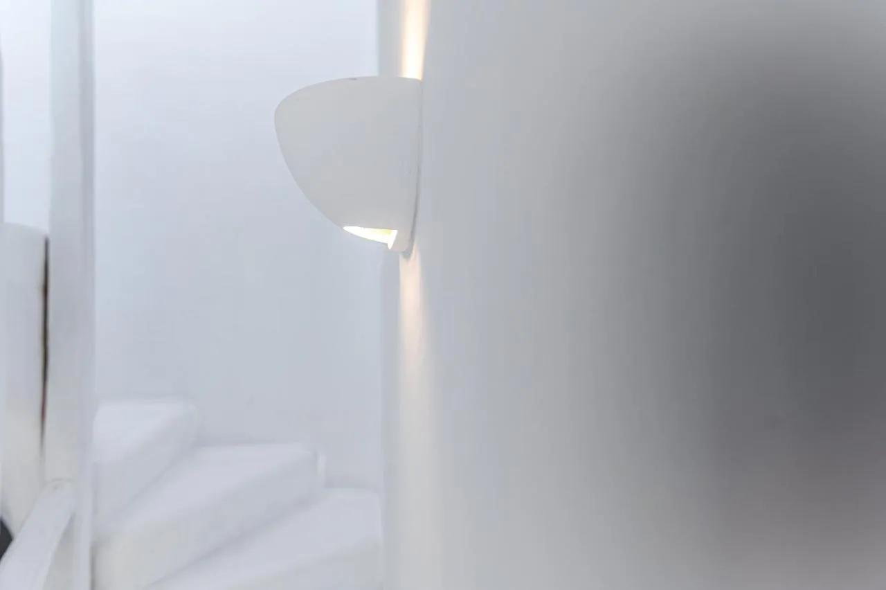 '