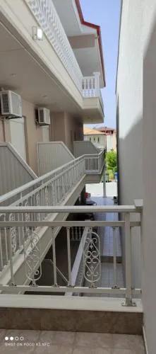 '