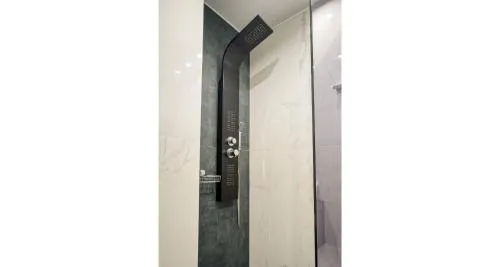 '