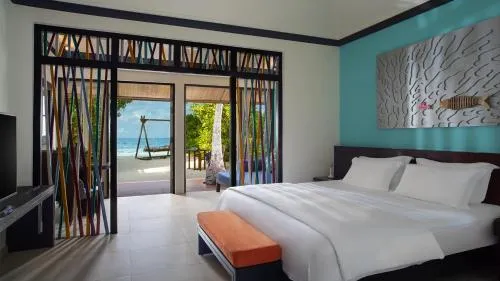 '