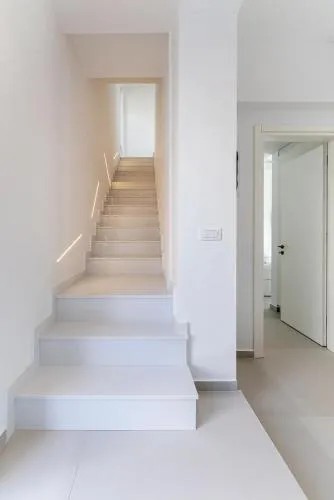 '