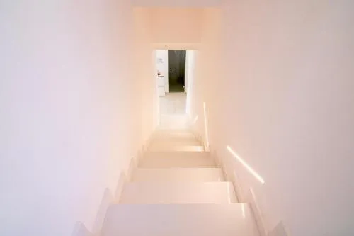 '