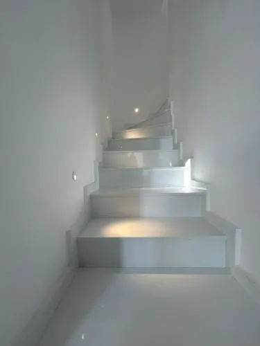 '