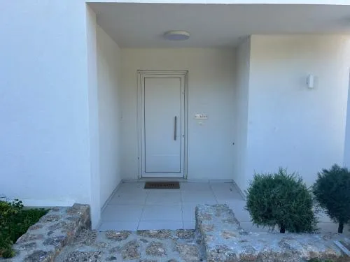 '