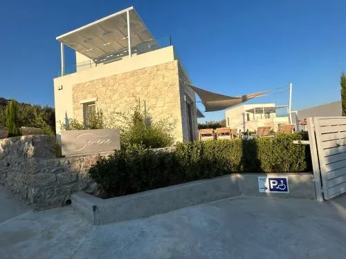 '