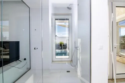 '
