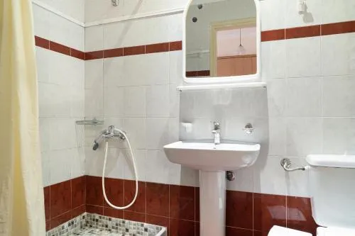 '