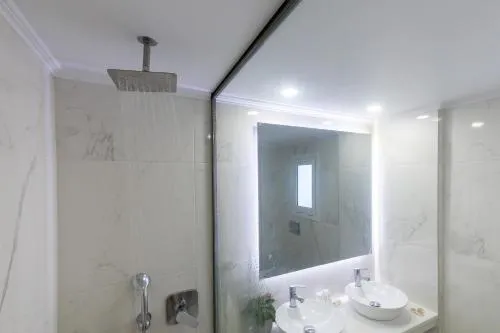 '
