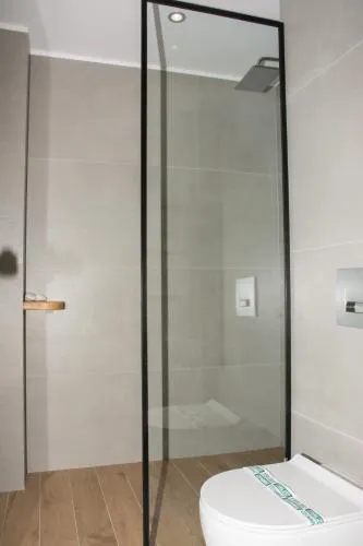'
