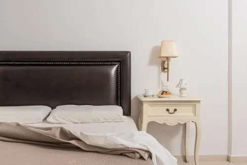 '