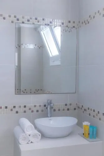 '