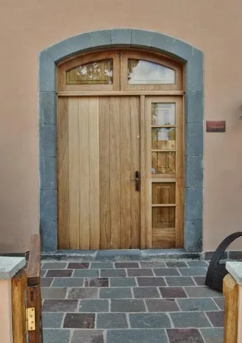 '