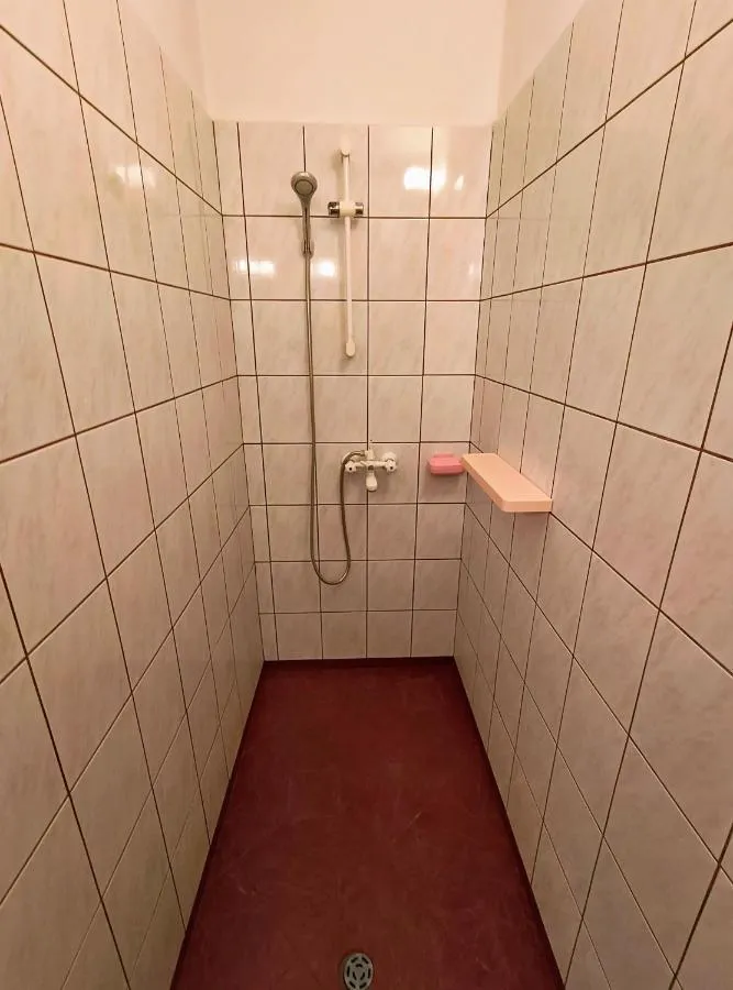 '