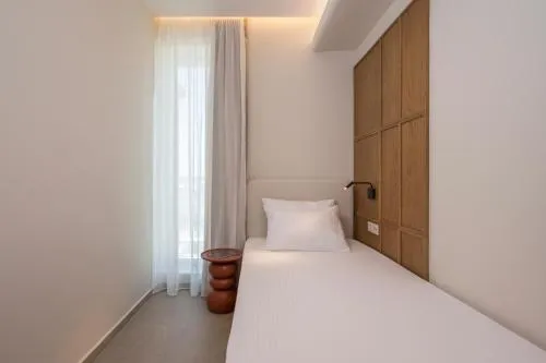 '