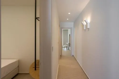 '