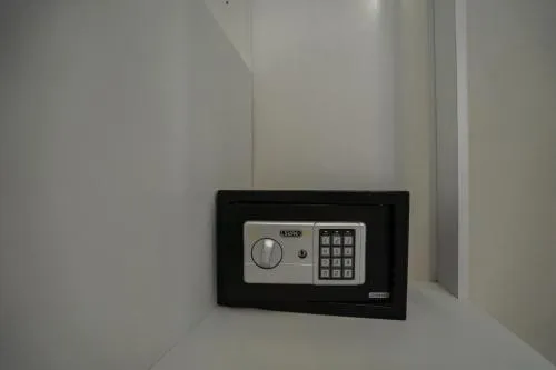 '