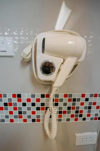 '