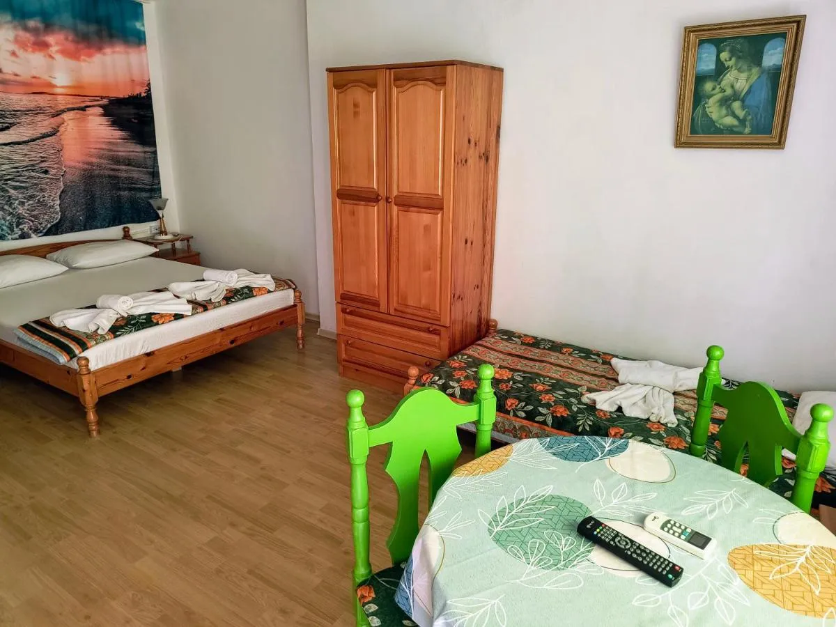 '