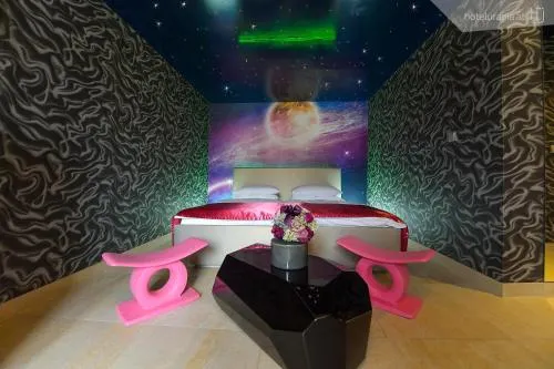 '