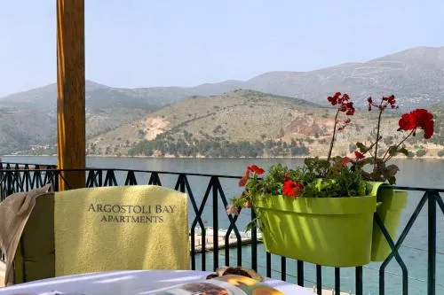 Rouchotas Studios