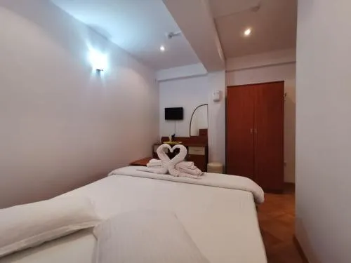'