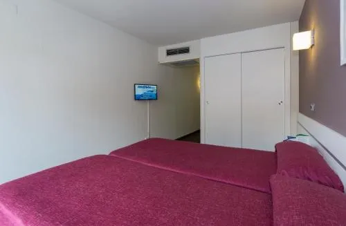'