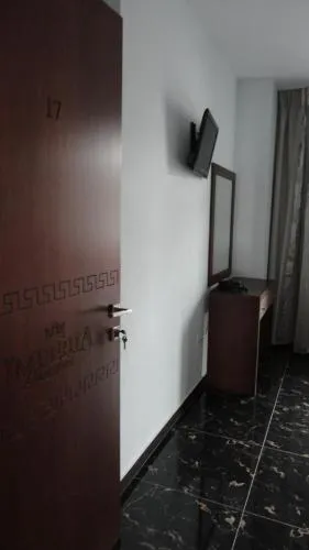 '