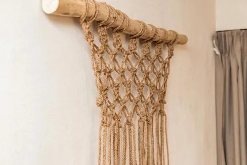 '