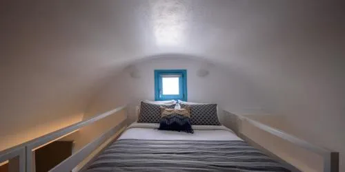 '