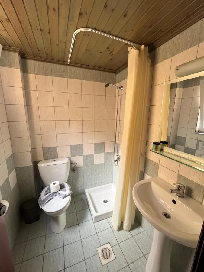 '