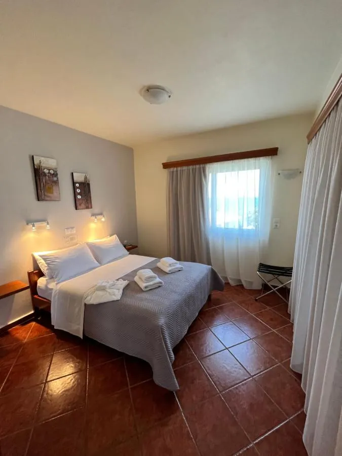 '