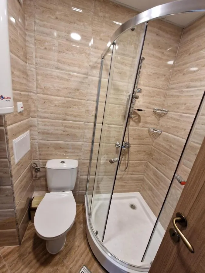 '