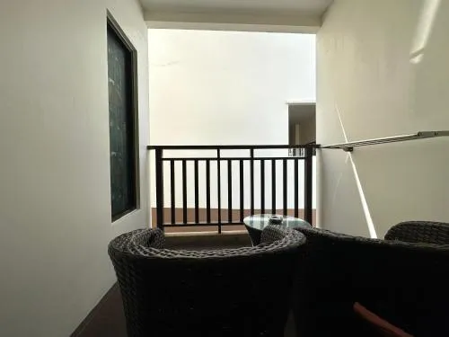 '